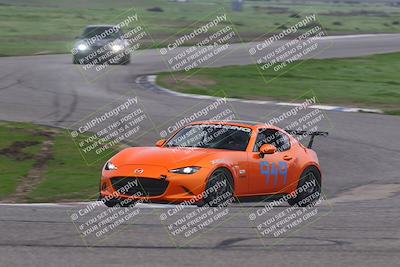 media/Jan-24-2026-Speed Ventures (Sat) [[516b58eadb]]/Red/Session 2 (Off Ramp)/